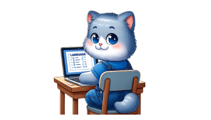 Test